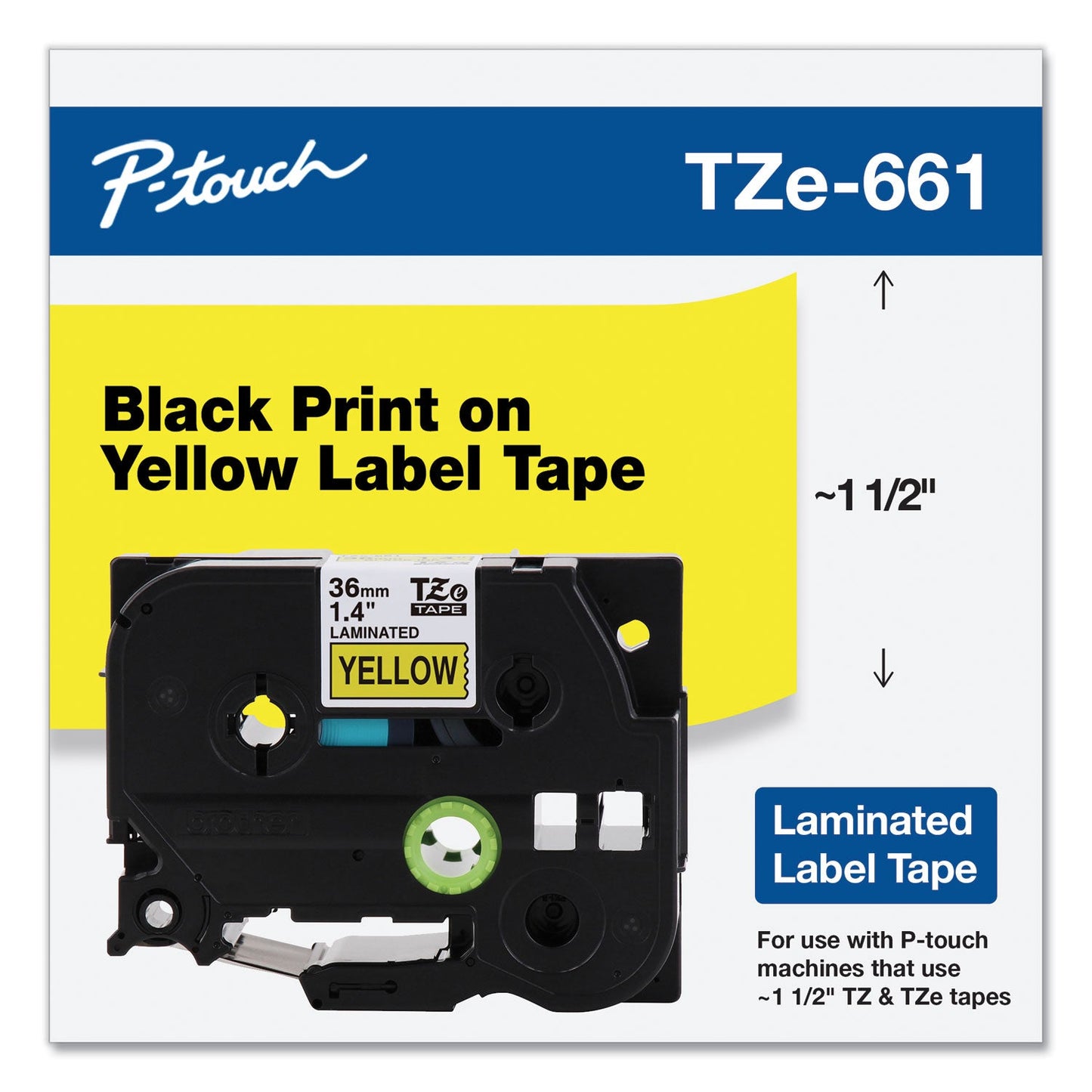 brother-tze-standard-adhesive-laminated-labeling-tape-num-brttze661_2