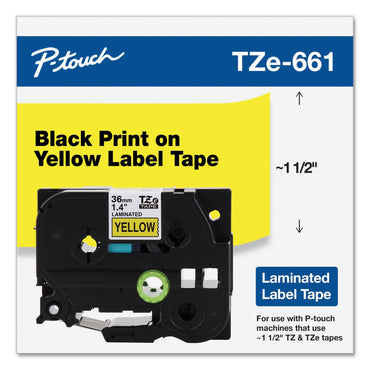 brother-tze-standard-adhesive-laminated-labeling-tape-num-brttze661_2