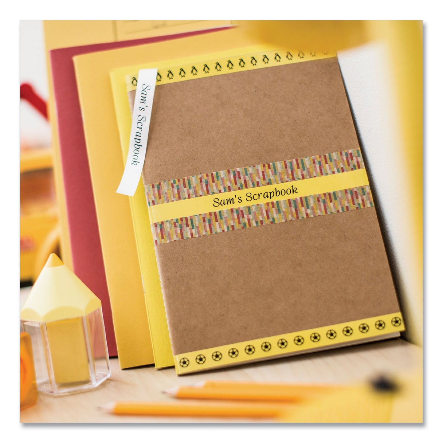 brother-tze-standard-adhesive-laminated-labeling-tape-num-brttze631_5