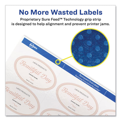 avery-oval-labels-w-sure-feed-easy-peel-num-ave22804_3