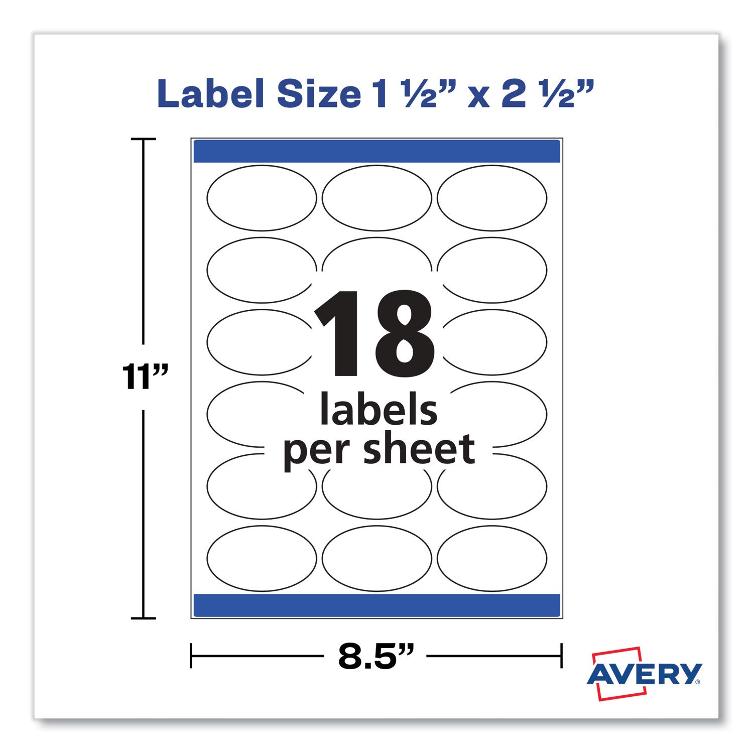 avery-oval-labels-w-sure-feed-easy-peel-num-ave22804_5