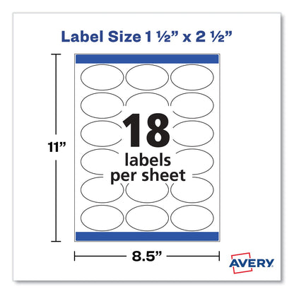avery-oval-labels-w-sure-feed-easy-peel-num-ave22804_5