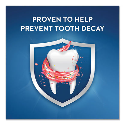 crest-kids-sparkle-toothpaste-num-pgc40159ct_3