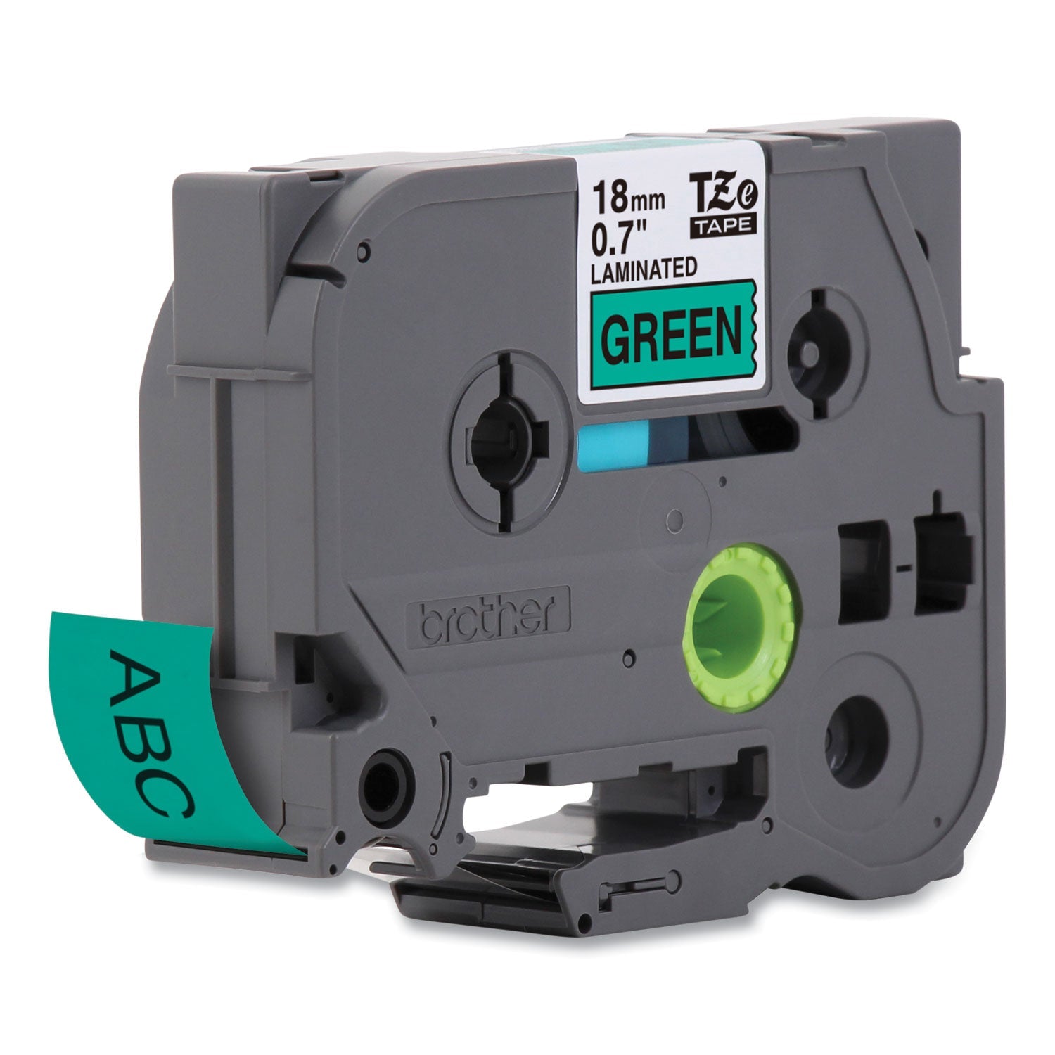 brother-tze-standard-adhesive-laminated-labeling-tape-num-brttze741_5