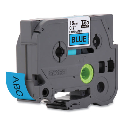 brother-tze-standard-adhesive-laminated-labeling-tape-num-brttze541_5