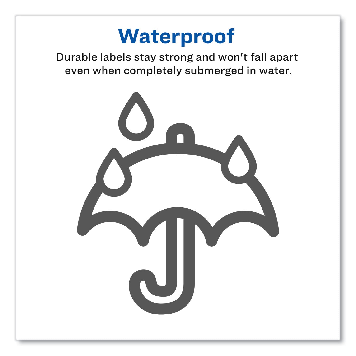avery-water-resistant-wraparound-labels-w-sure-feed-num-ave22845_2