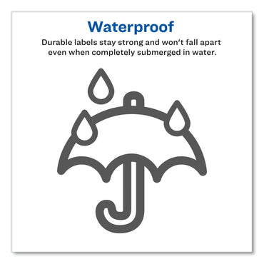 avery-water-resistant-wraparound-labels-w-sure-feed-num-ave22845_2