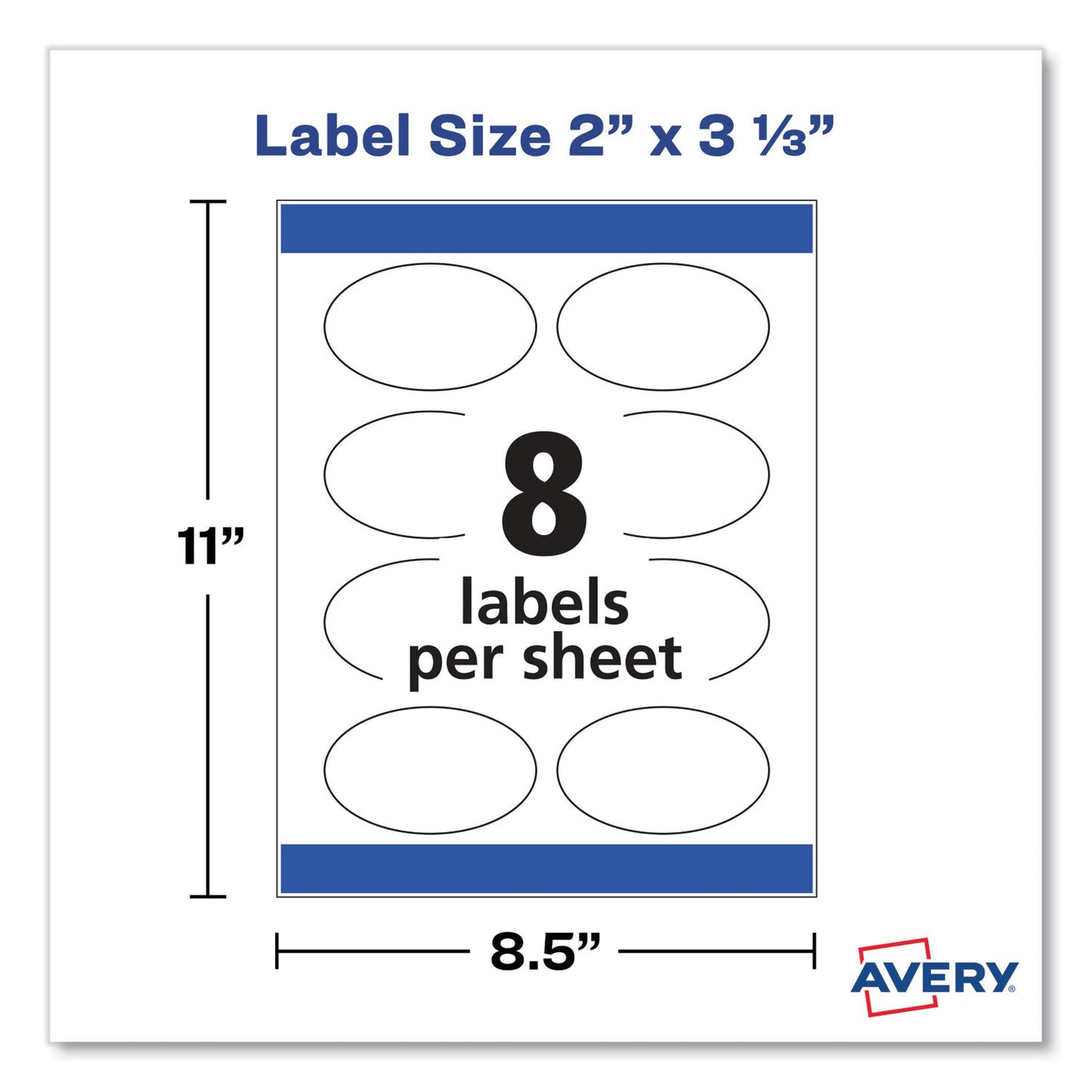 avery-oval-labels-w-sure-feed-and-easy-peel-num-ave22820_5