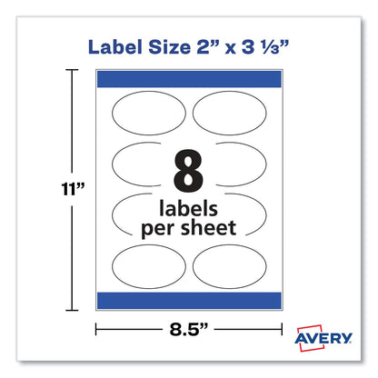 avery-oval-labels-w-sure-feed-and-easy-peel-num-ave22820_5