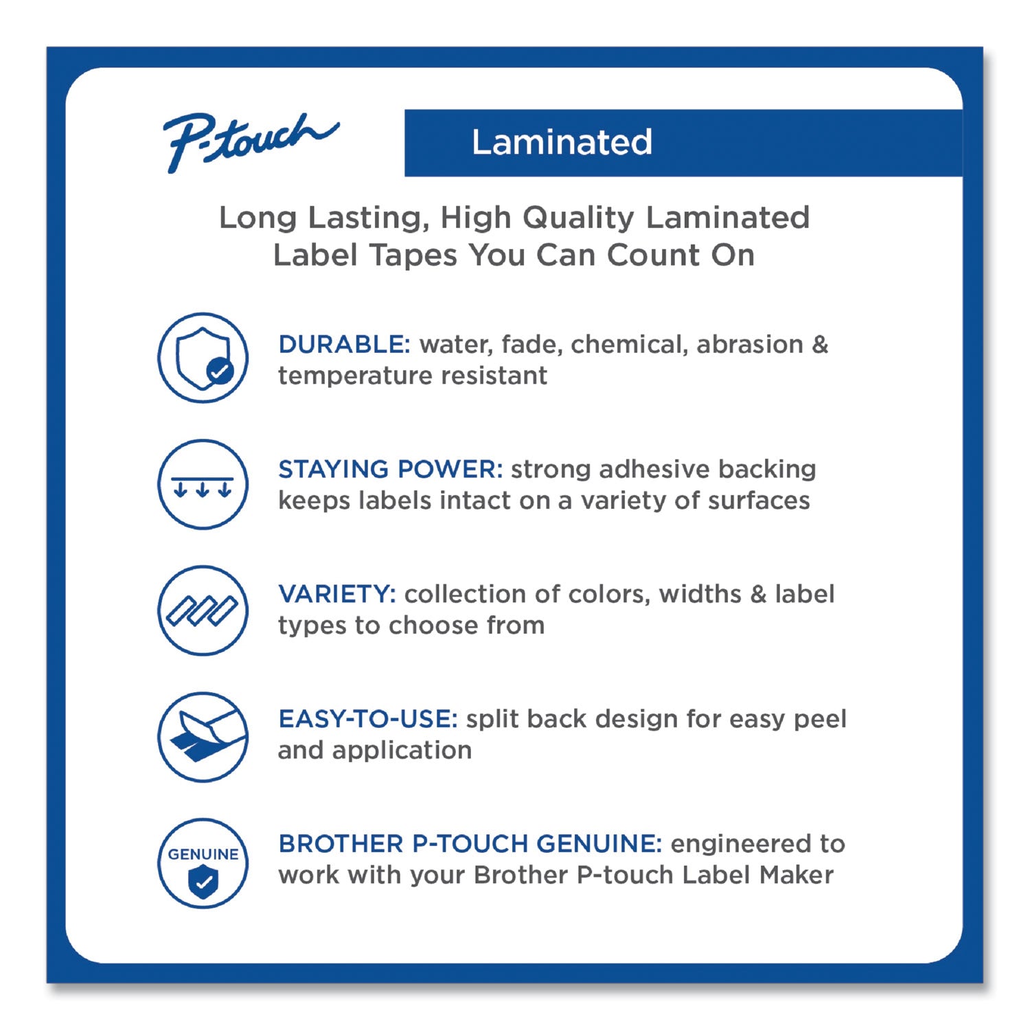 brother-tze-standard-adhesive-laminated-labeling-tape-num-brttze651_6