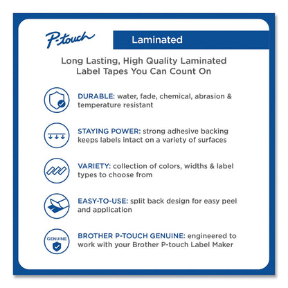brother-tze-standard-adhesive-laminated-labeling-tape-num-brttze651_6
