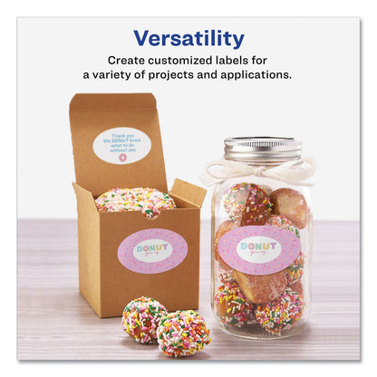 avery-oval-labels-w-sure-feed-and-easy-peel-num-ave22820_2