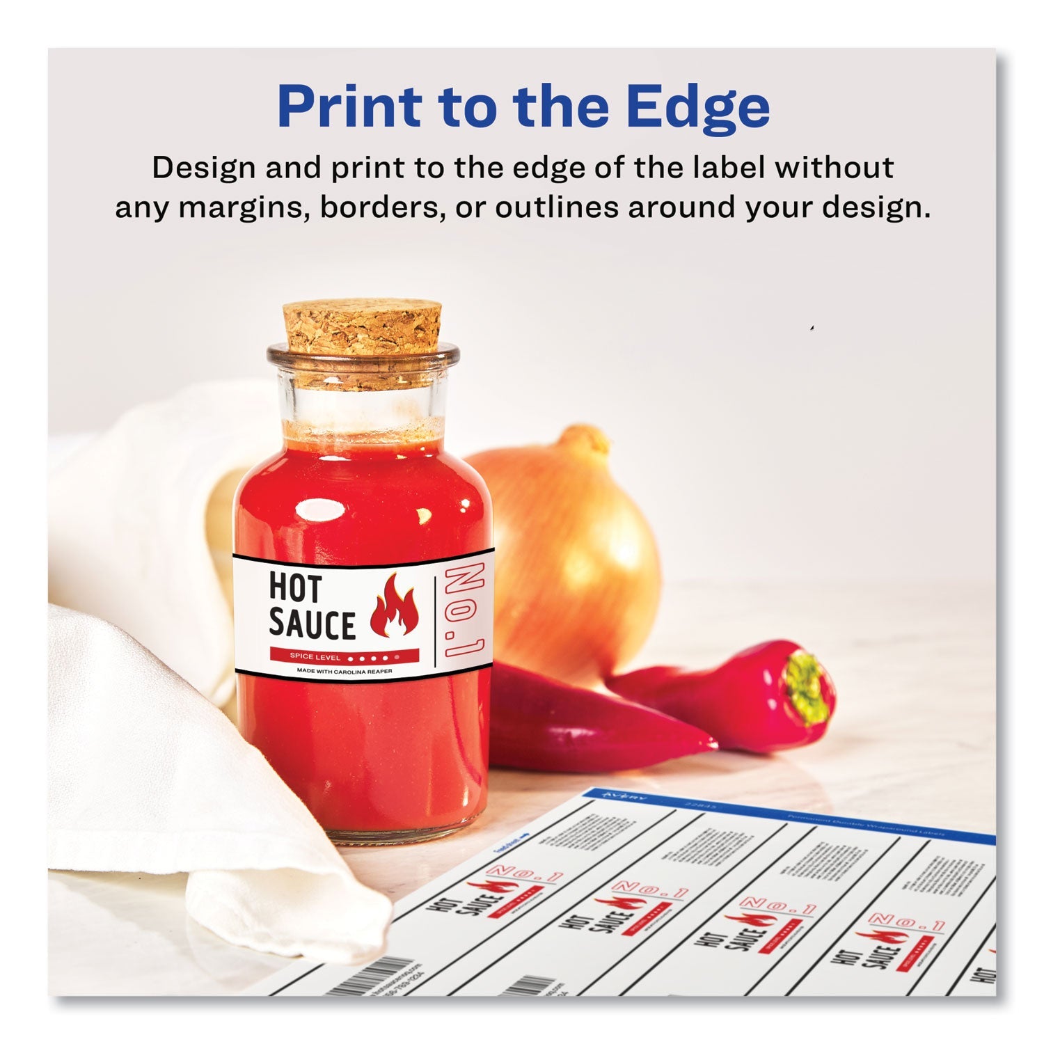 avery-water-resistant-wraparound-labels-w-sure-feed-num-ave22845_4