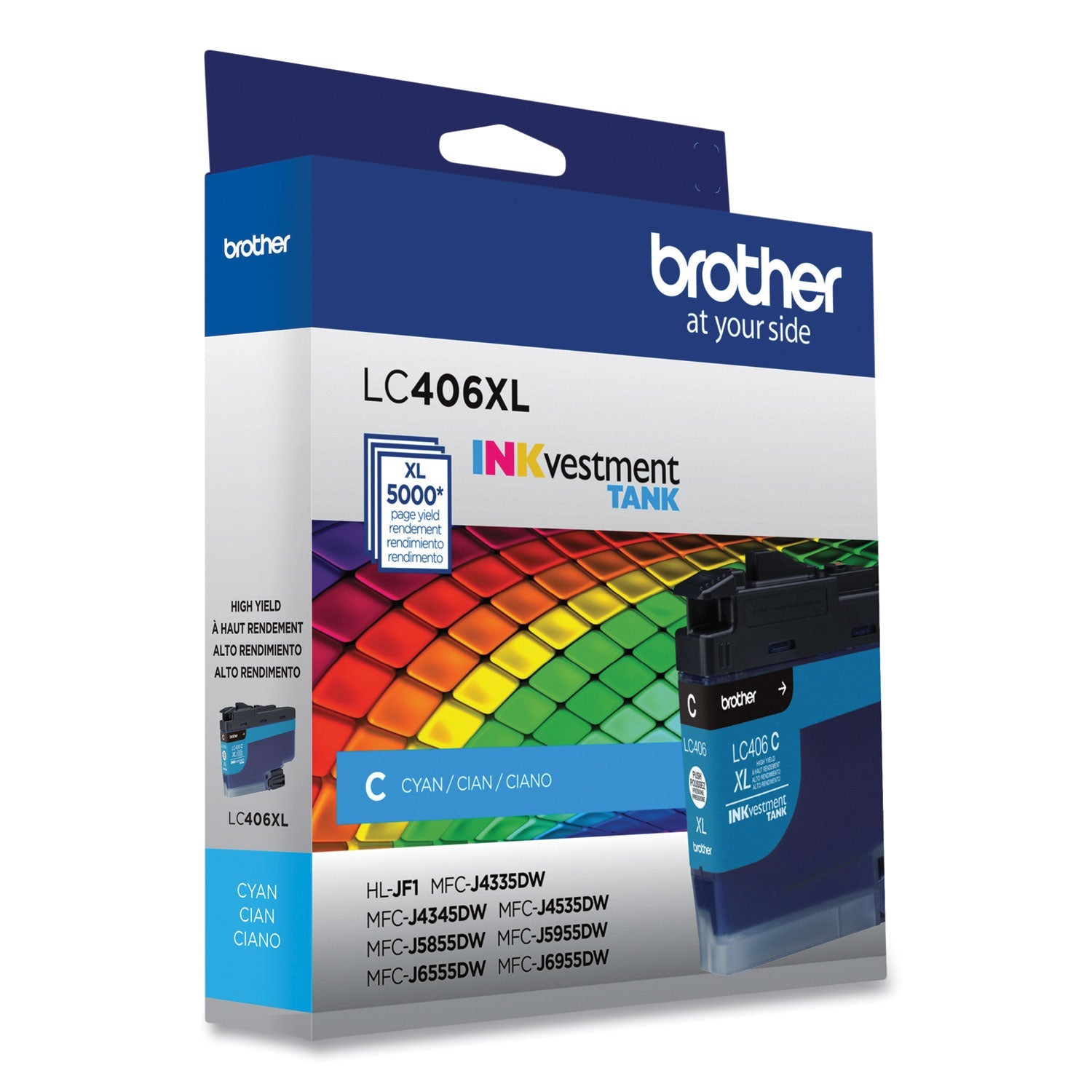 brother-lc406xlcs-inkvestment-high-yield-ink-num-brtlc406xlcs_3