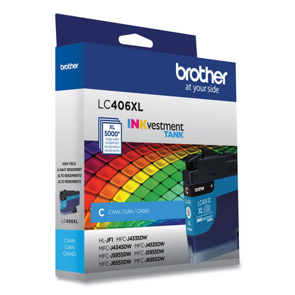 brother-lc406xlcs-inkvestment-high-yield-ink-num-brtlc406xlcs_3