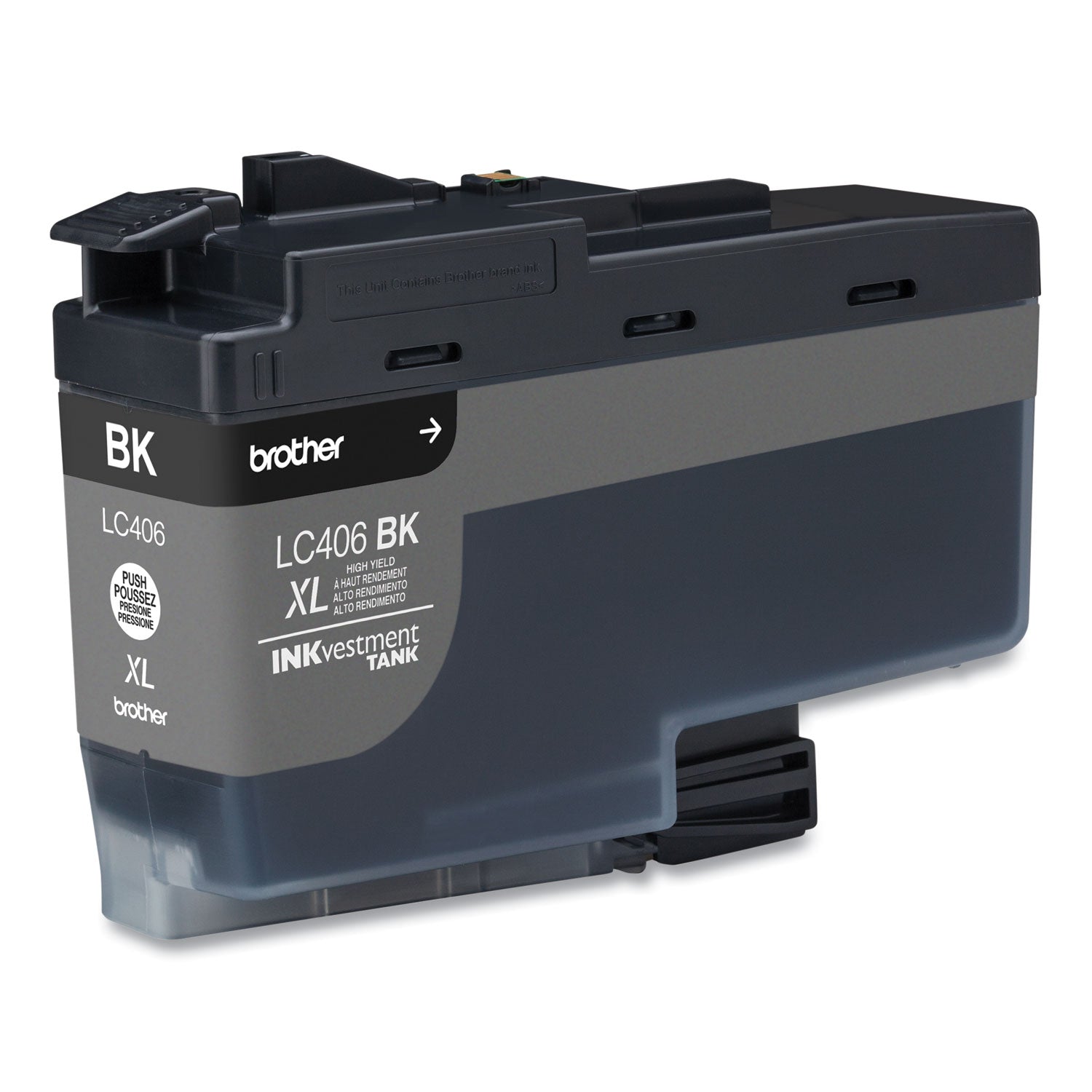 brother-lc406xlbks-inkvestment-high-yield-ink-num-brtlc406xlbks_5