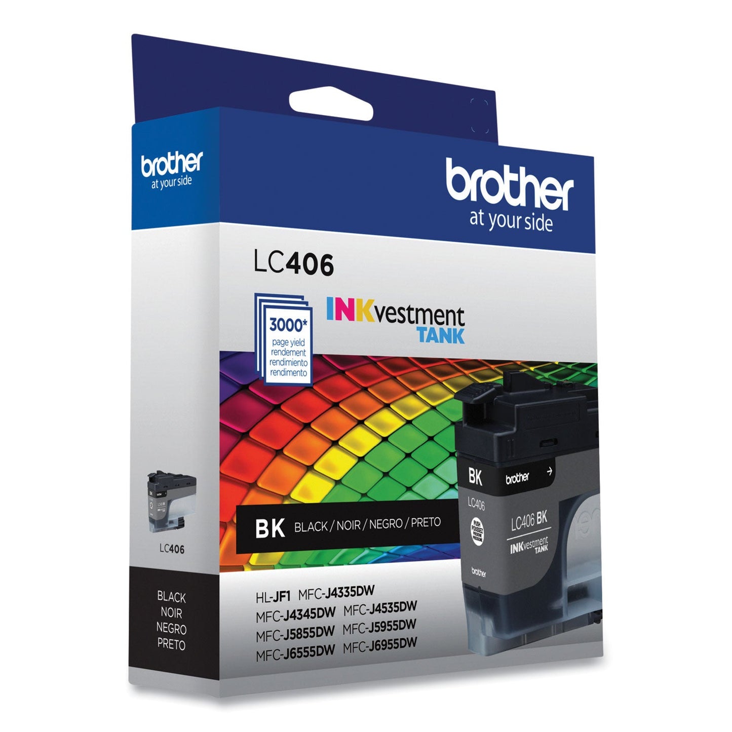 brother-lc406bks-inkvestment-ink-num-brtlc406bks_3