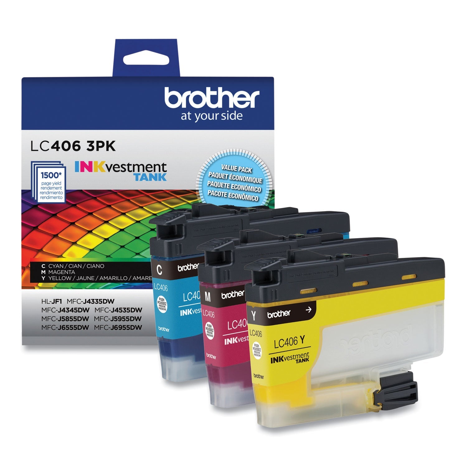 brother-lc4063pk-inkvestment-ink-num-brtlc4063pks_4
