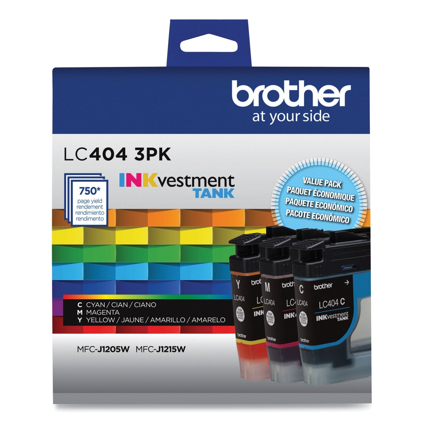 brother-lc4043pk-inkvestment-ink-num-brtlc4043pks_1