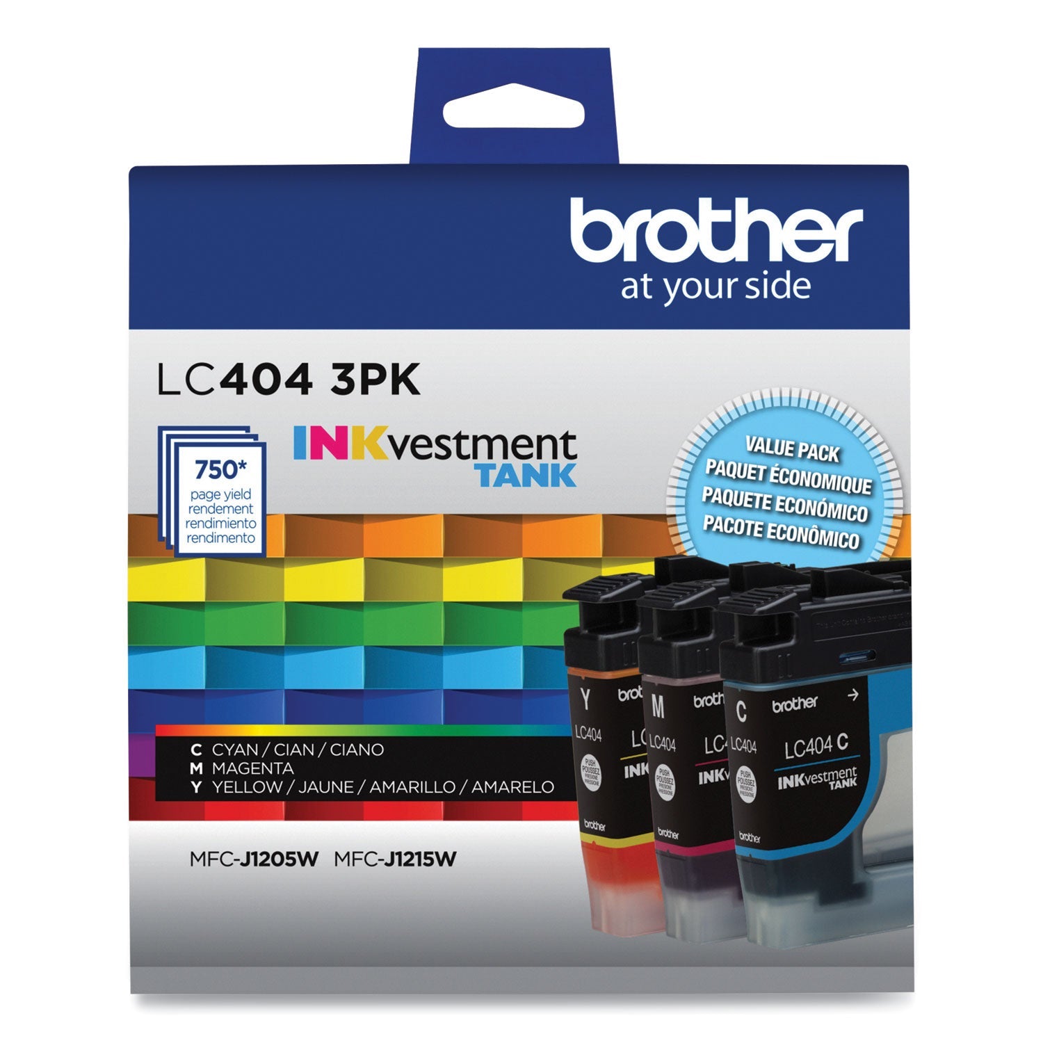 brother-lc4043pk-inkvestment-ink-num-brtlc4043pks_1