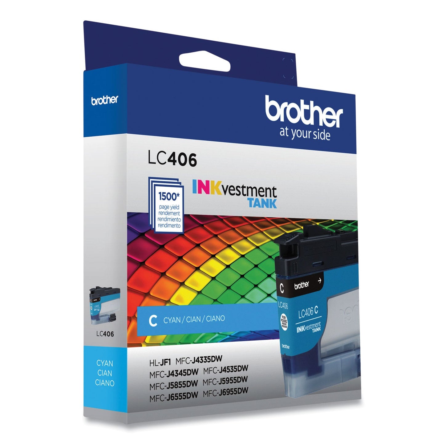 brother-lc406cs-inkvestment-ink-num-brtlc406cs_3