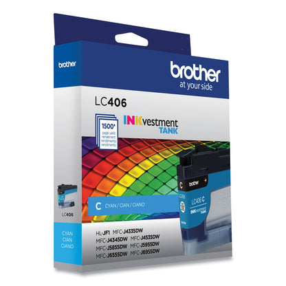 brother-lc406cs-inkvestment-ink-num-brtlc406cs_3
