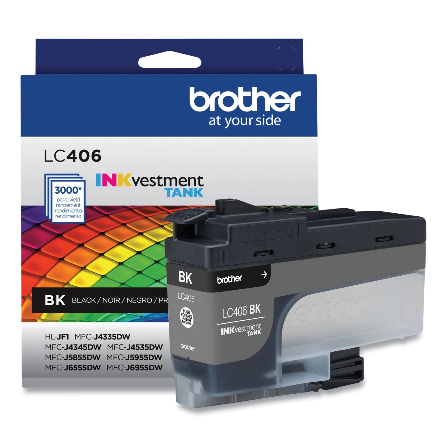 brother-lc406bks-inkvestment-ink-num-brtlc406bks_4