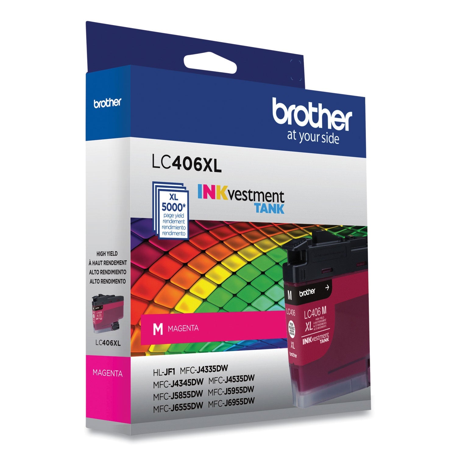 brother-lc406xlms-inkvestment-high-yield-ink-num-brtlc406xlms_3
