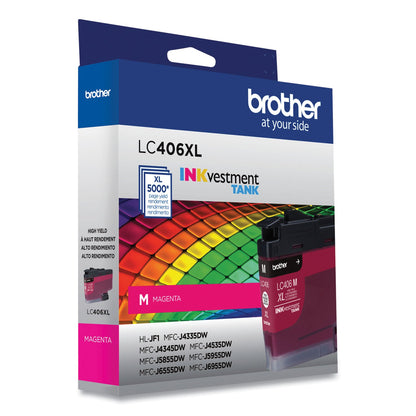 brother-lc406xlms-inkvestment-high-yield-ink-num-brtlc406xlms_3