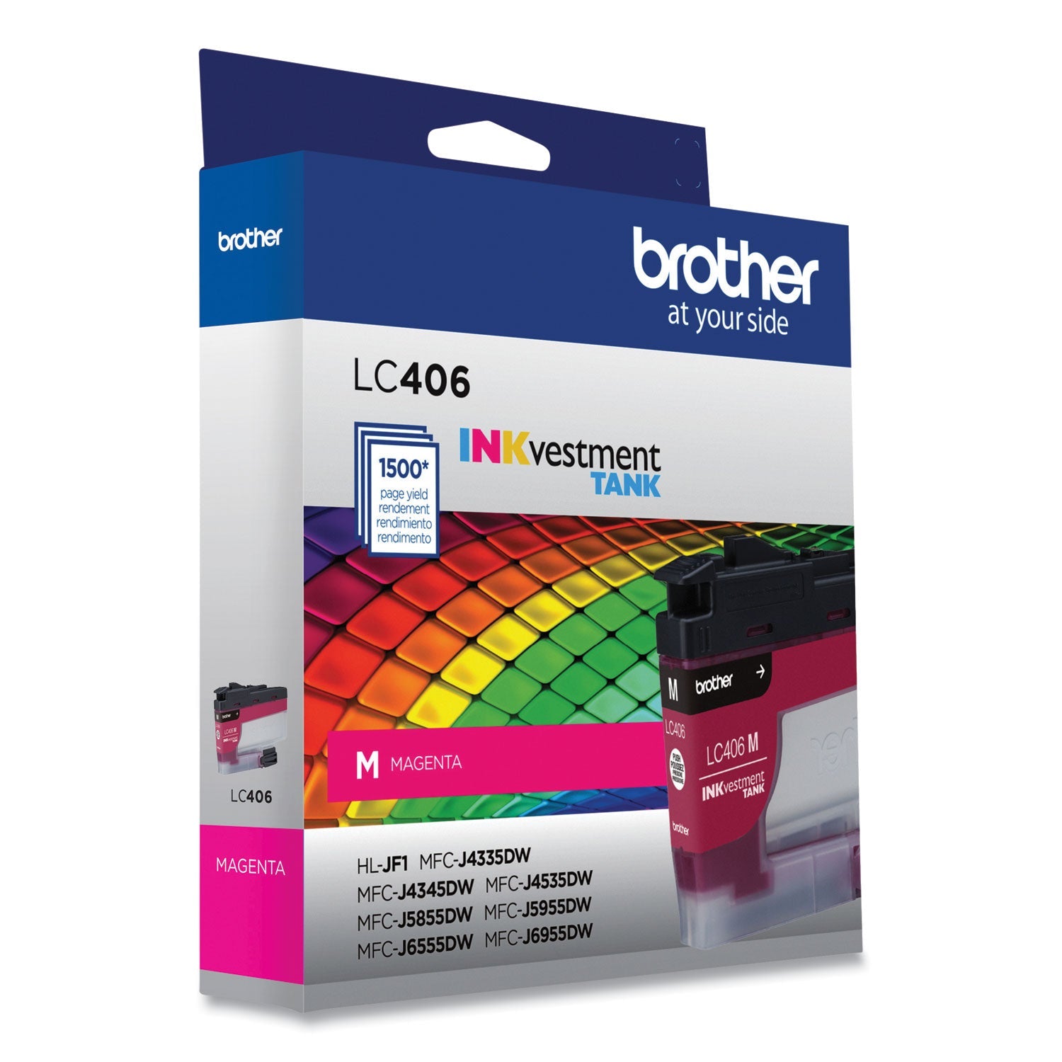 brother-lc406ms-inkvestment-ink-num-brtlc406ms_3