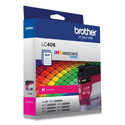 brother-lc406ms-inkvestment-ink-num-brtlc406ms_3