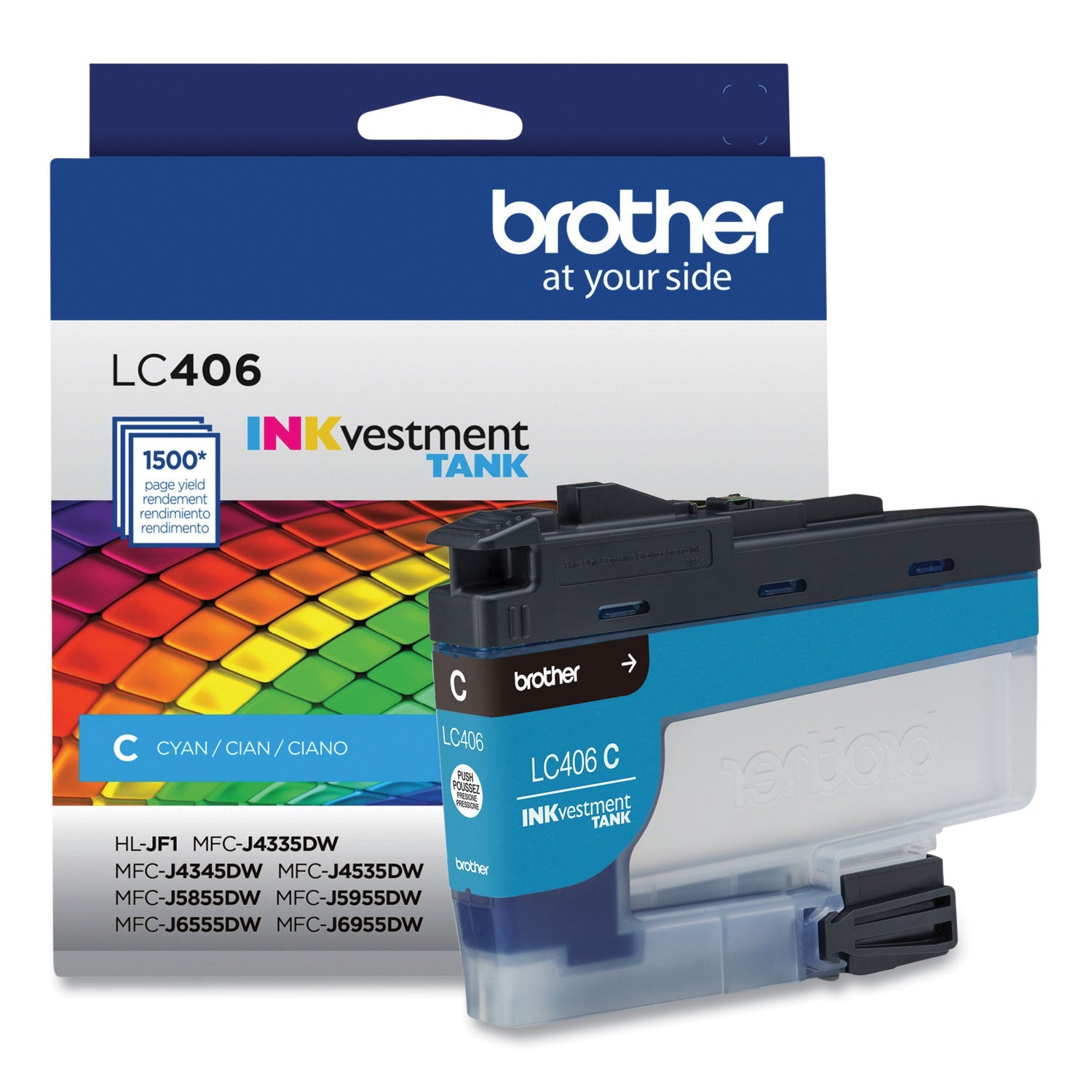 brother-lc406cs-inkvestment-ink-num-brtlc406cs_4
