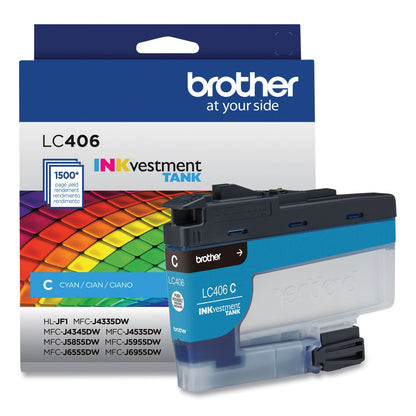 brother-lc406cs-inkvestment-ink-num-brtlc406cs_4