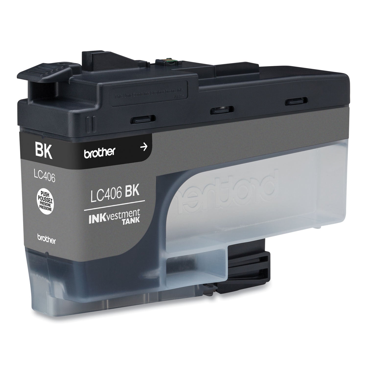 brother-lc406bks-inkvestment-ink-num-brtlc406bks_5