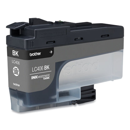 brother-lc406bks-inkvestment-ink-num-brtlc406bks_5