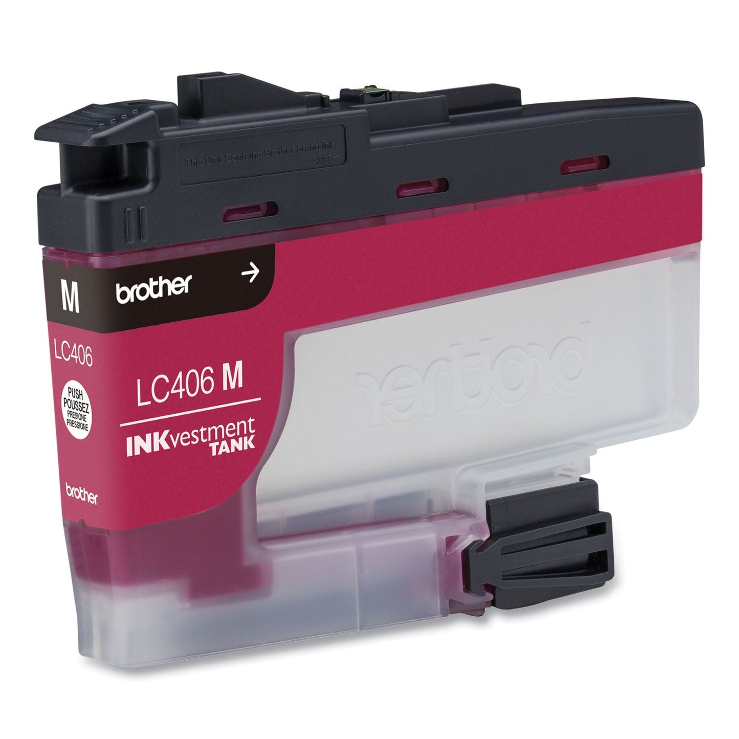 brother-lc406ms-inkvestment-ink-num-brtlc406ms_5