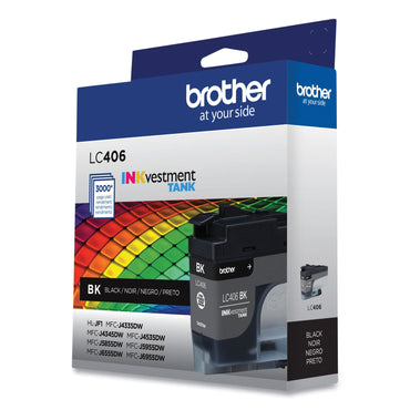 brother-lc406bks-inkvestment-ink-num-brtlc406bks_2
