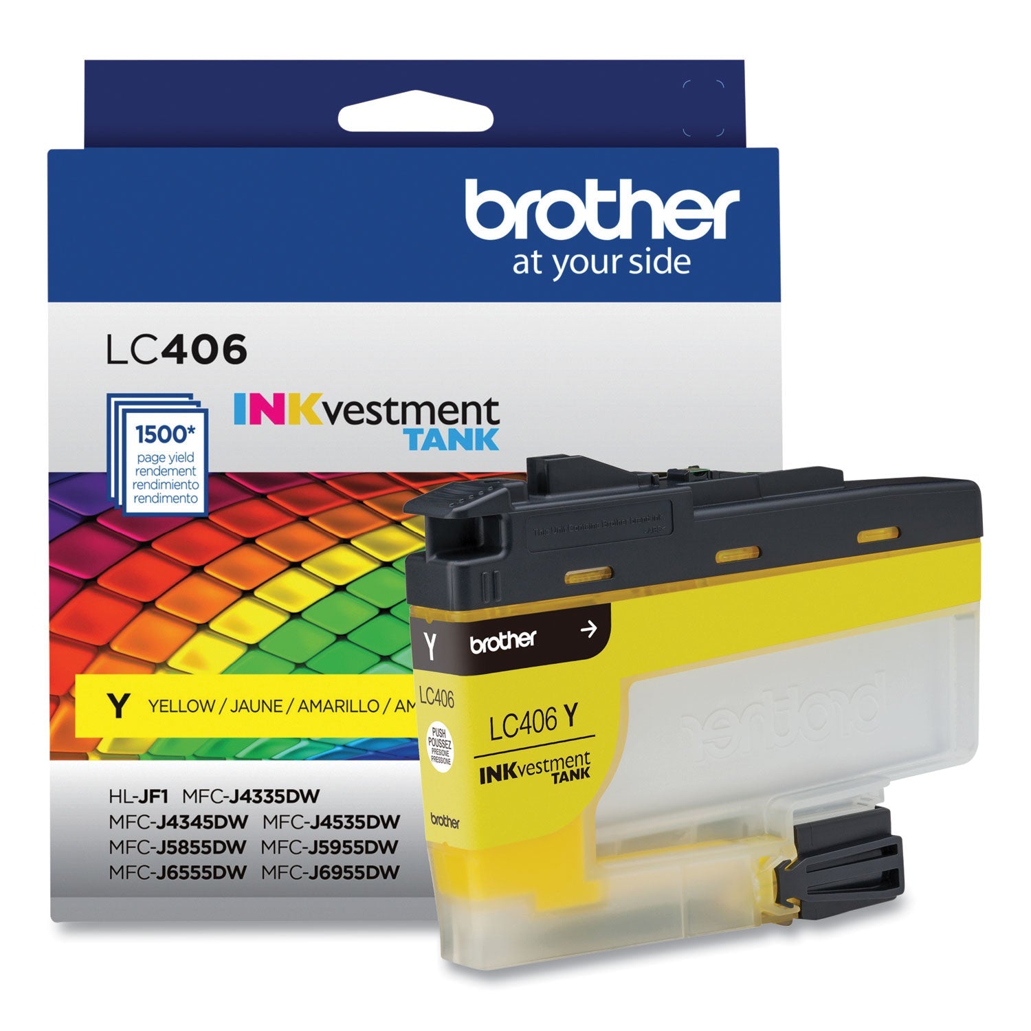 brother-lc406ys-inkvestment-ink-num-brtlc406ys_4