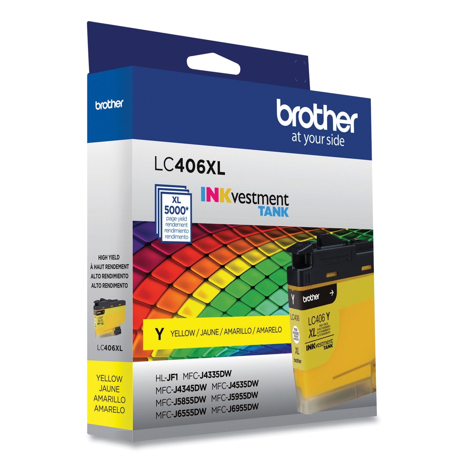 brother-lc406xlys-inkvestment-high-yield-ink-num-brtlc406xlys_3