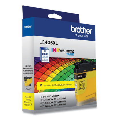 brother-lc406xlys-inkvestment-high-yield-ink-num-brtlc406xlys_3
