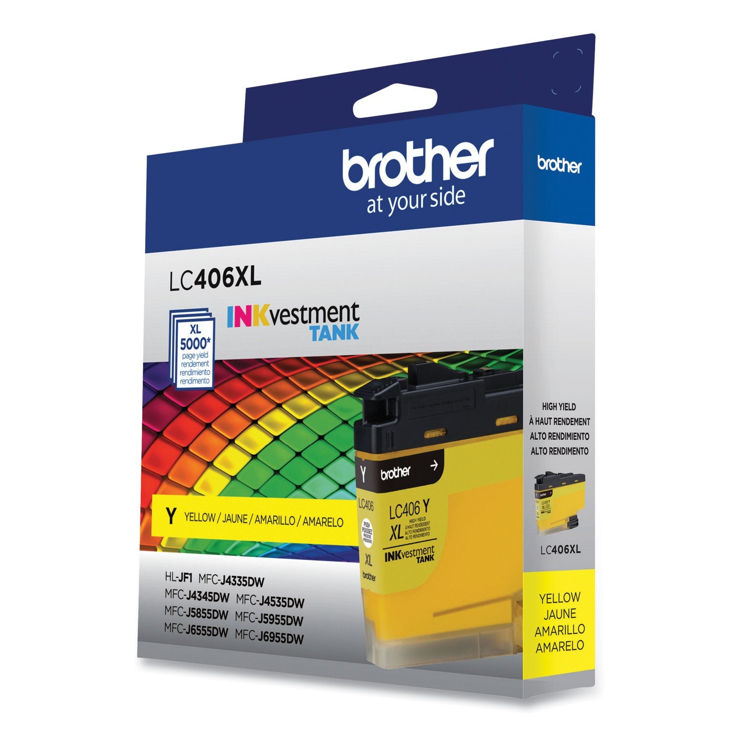 brother-lc406xlys-inkvestment-high-yield-ink-num-brtlc406xlys_2