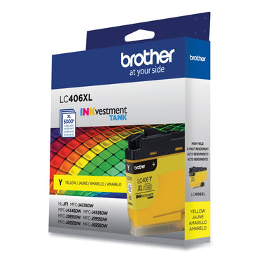 brother-lc406xlys-inkvestment-high-yield-ink-num-brtlc406xlys_2
