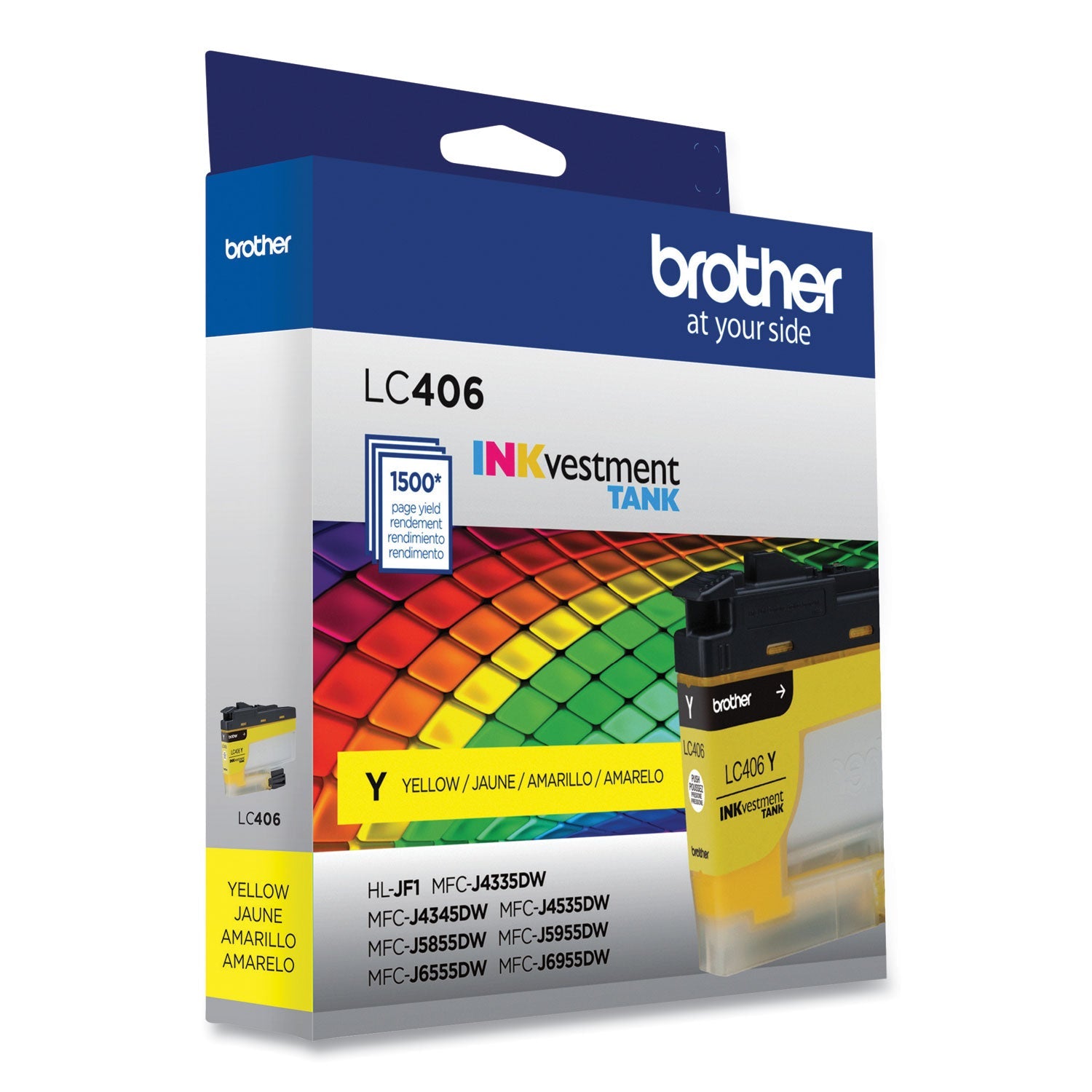 brother-lc406ys-inkvestment-ink-num-brtlc406ys_3