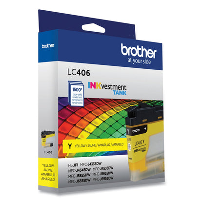 brother-lc406ys-inkvestment-ink-num-brtlc406ys_3