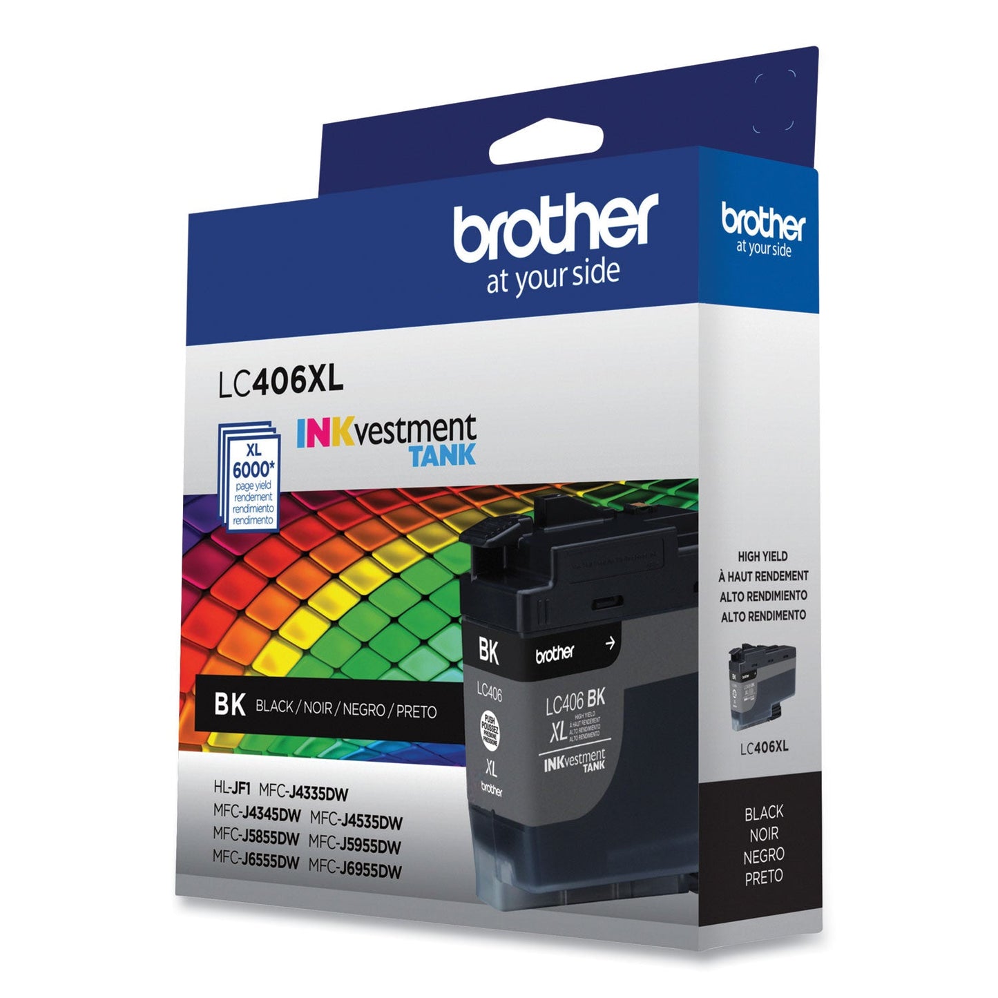 brother-lc406xlbks-inkvestment-high-yield-ink-num-brtlc406xlbks_2