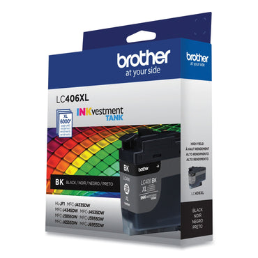 brother-lc406xlbks-inkvestment-high-yield-ink-num-brtlc406xlbks_2