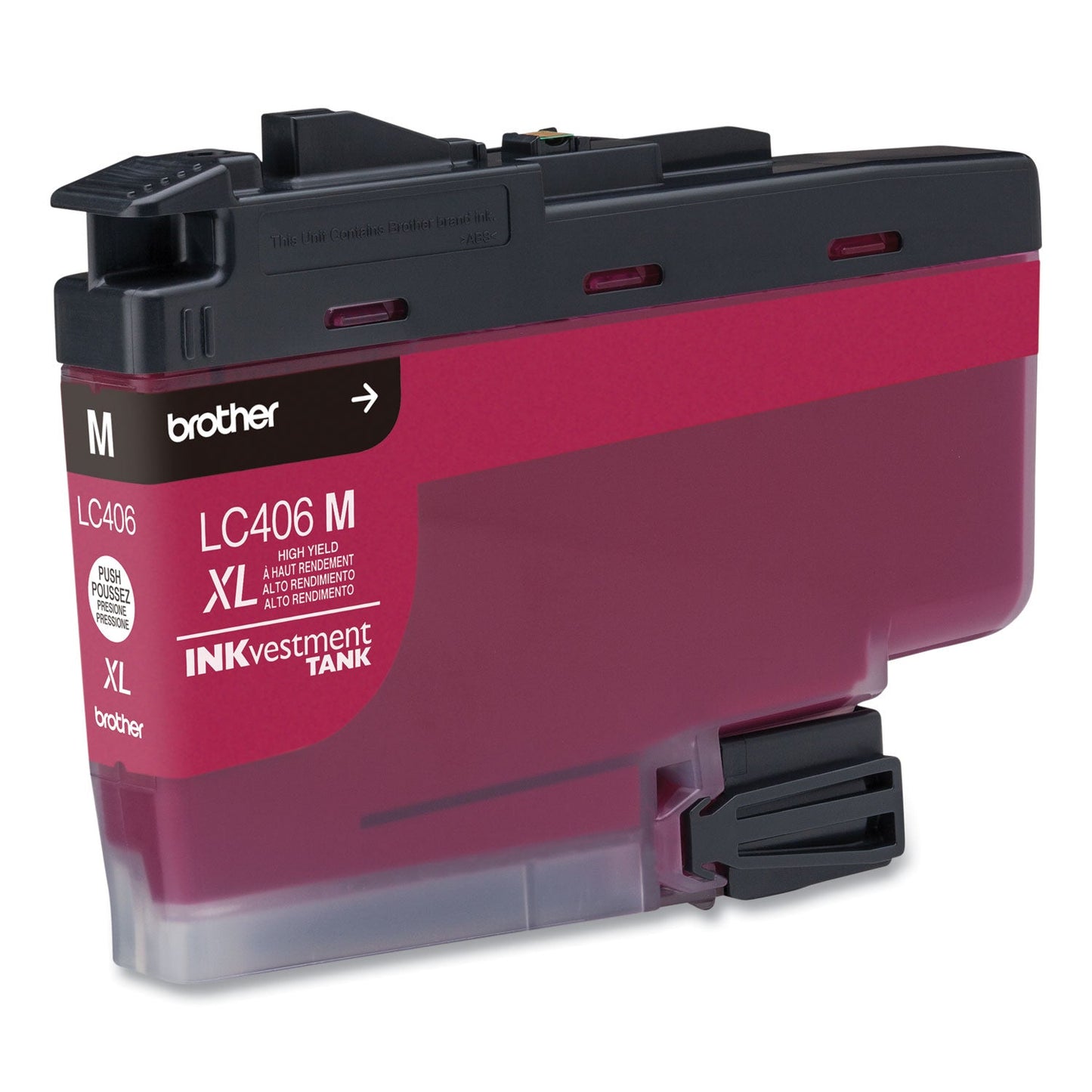 brother-lc406xlms-inkvestment-high-yield-ink-num-brtlc406xlms_5