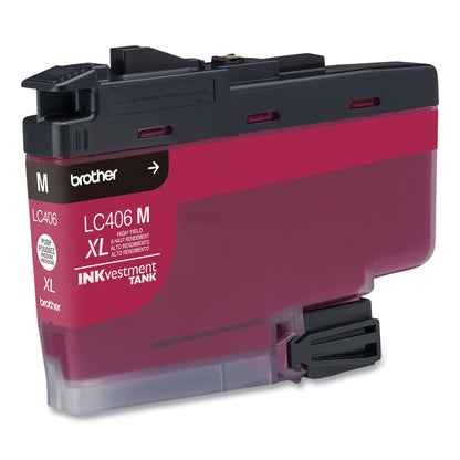 brother-lc406xlms-inkvestment-high-yield-ink-num-brtlc406xlms_5