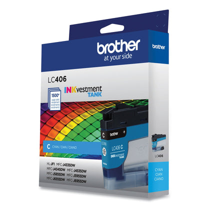 brother-lc406cs-inkvestment-ink-num-brtlc406cs_2