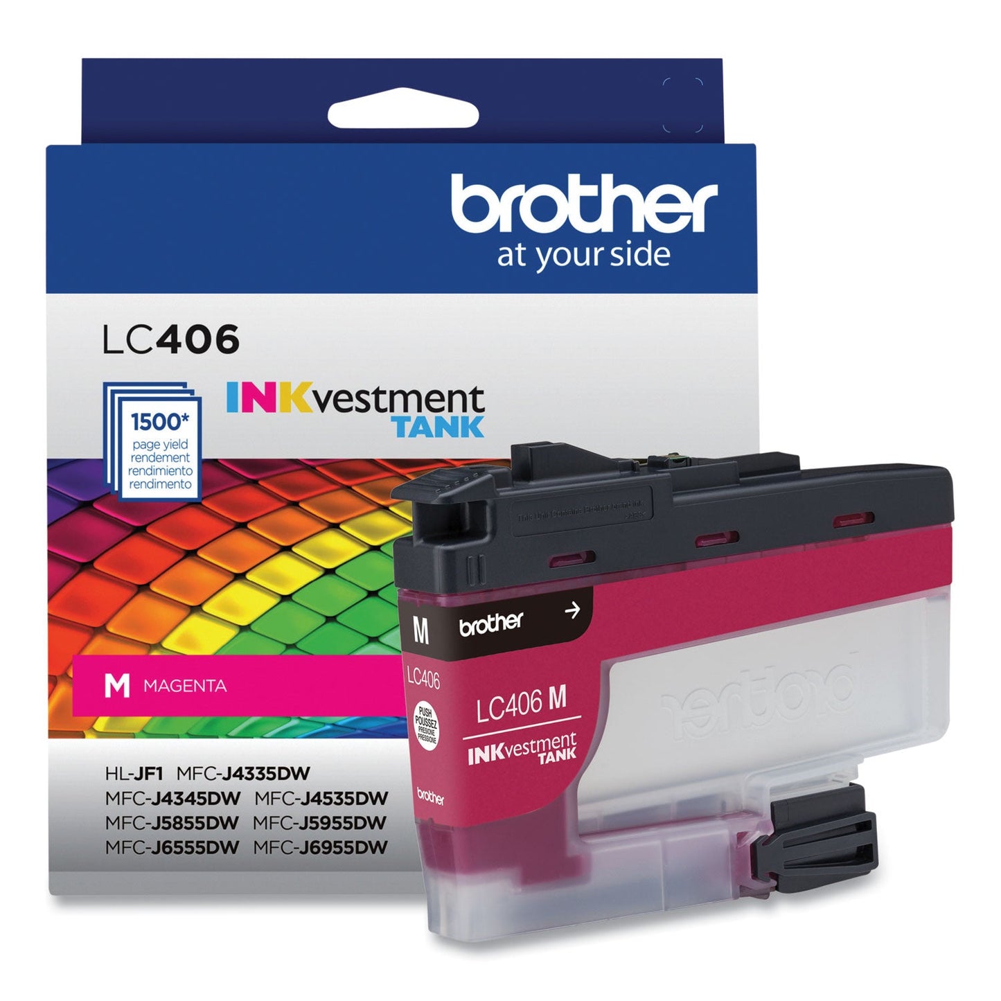 brother-lc406ms-inkvestment-ink-num-brtlc406ms_4